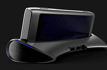 天津有哪些工業(yè)設(shè)計公司(中材國際有哪些子公司)