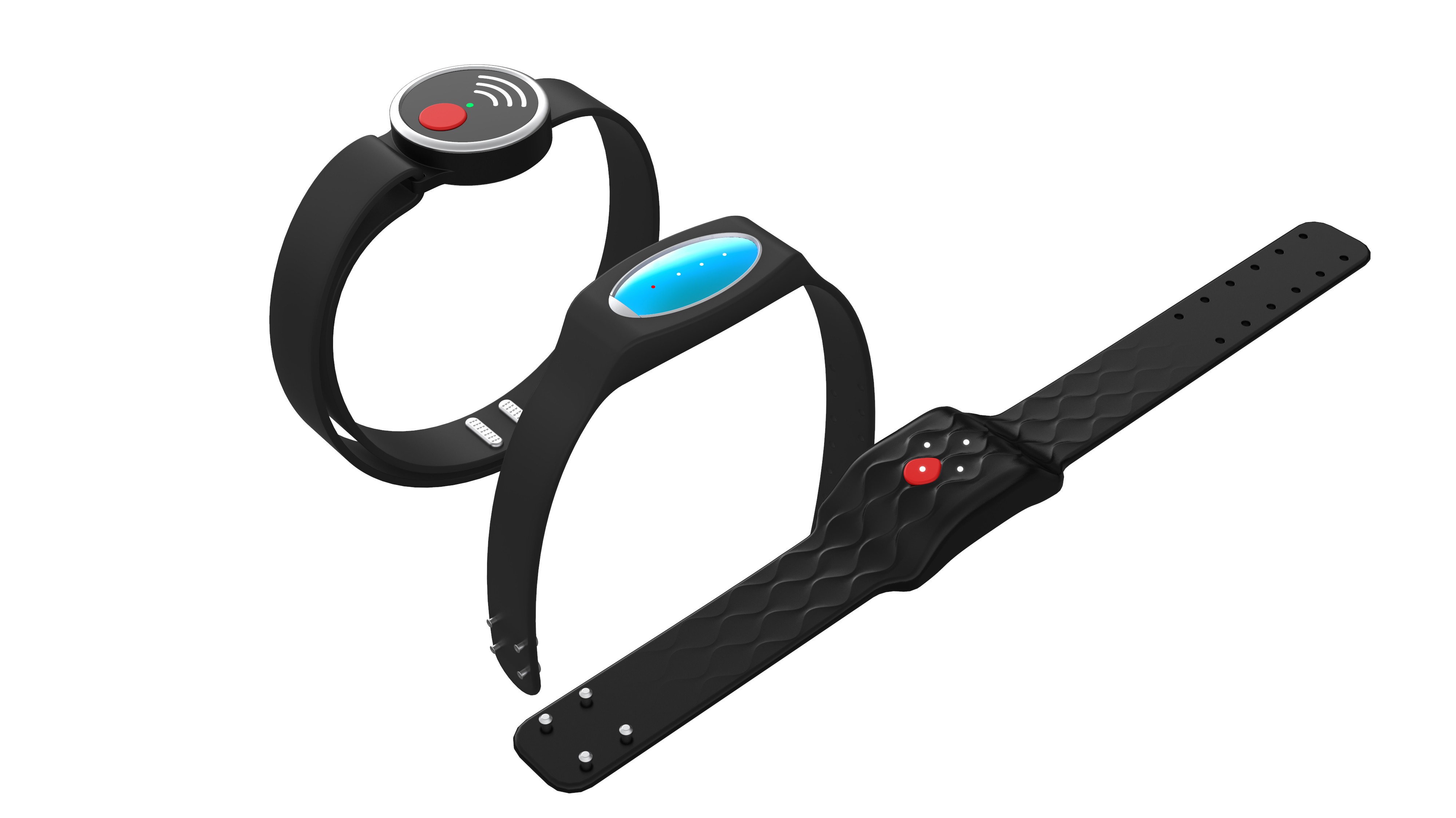 化工工業(yè)設計公司有哪些(中國化學設計公司排名)