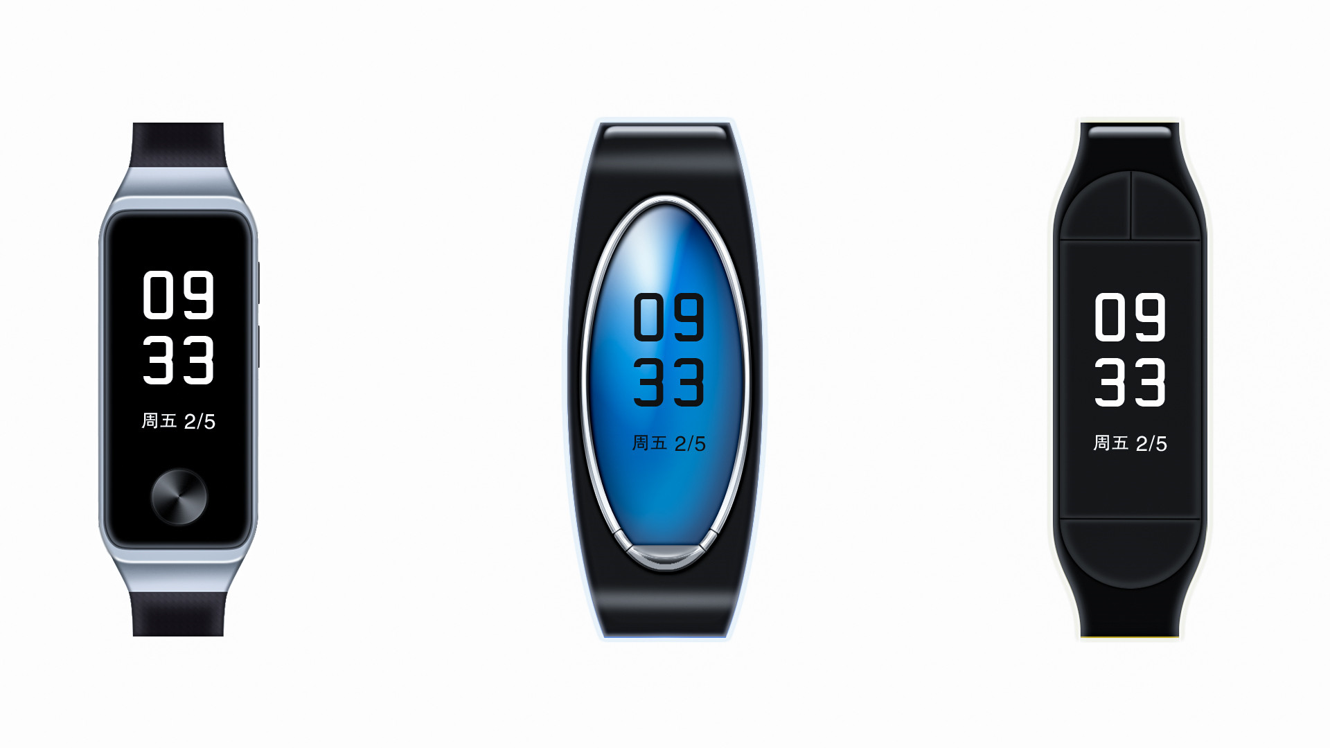 15.電路板設(shè)計(jì)中如何處理電源管理？