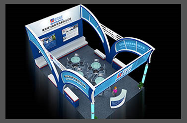 控制系統(tǒng)研發(fā)中如何處理系統(tǒng)設(shè)計(jì)的可靠性設(shè)計(jì)？