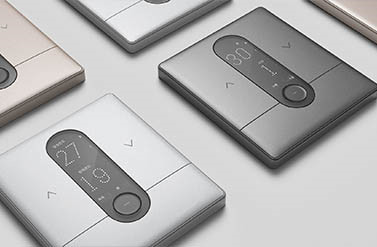 鈑金設(shè)計中如何進(jìn)行產(chǎn)品的防水設(shè)計？