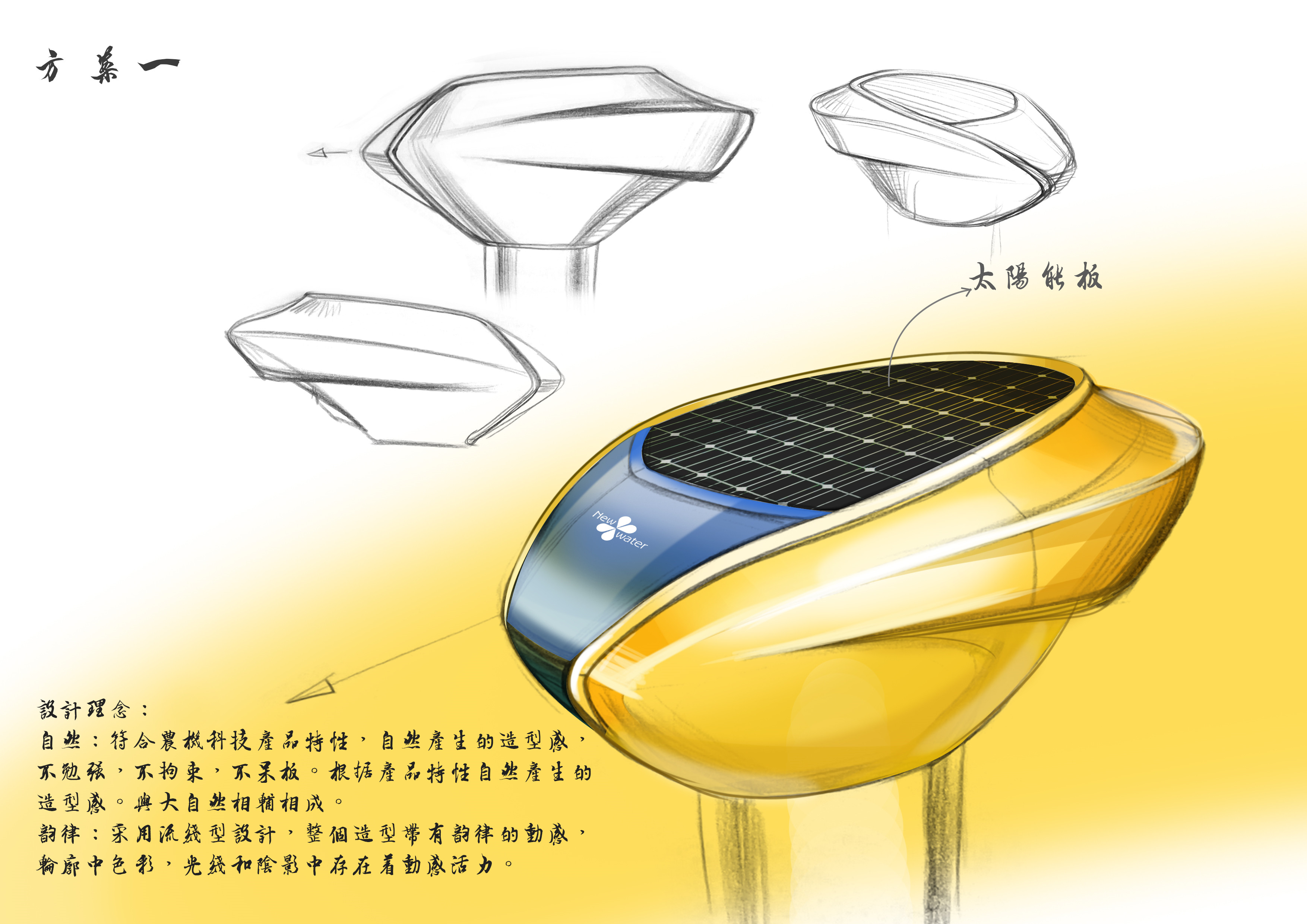 外企工業(yè)設(shè)計公司有哪些(上海外資企業(yè)排名)