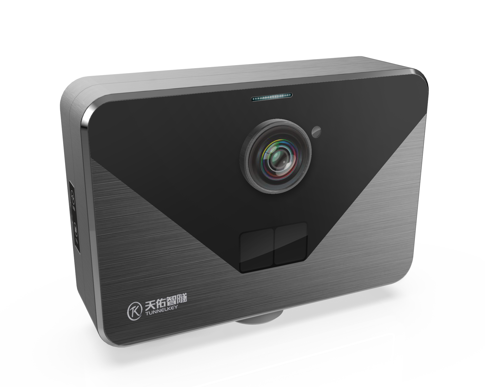 電路板設(shè)計(jì)中如何處理制造可行性？(PCB板厚怎么設(shè)置)