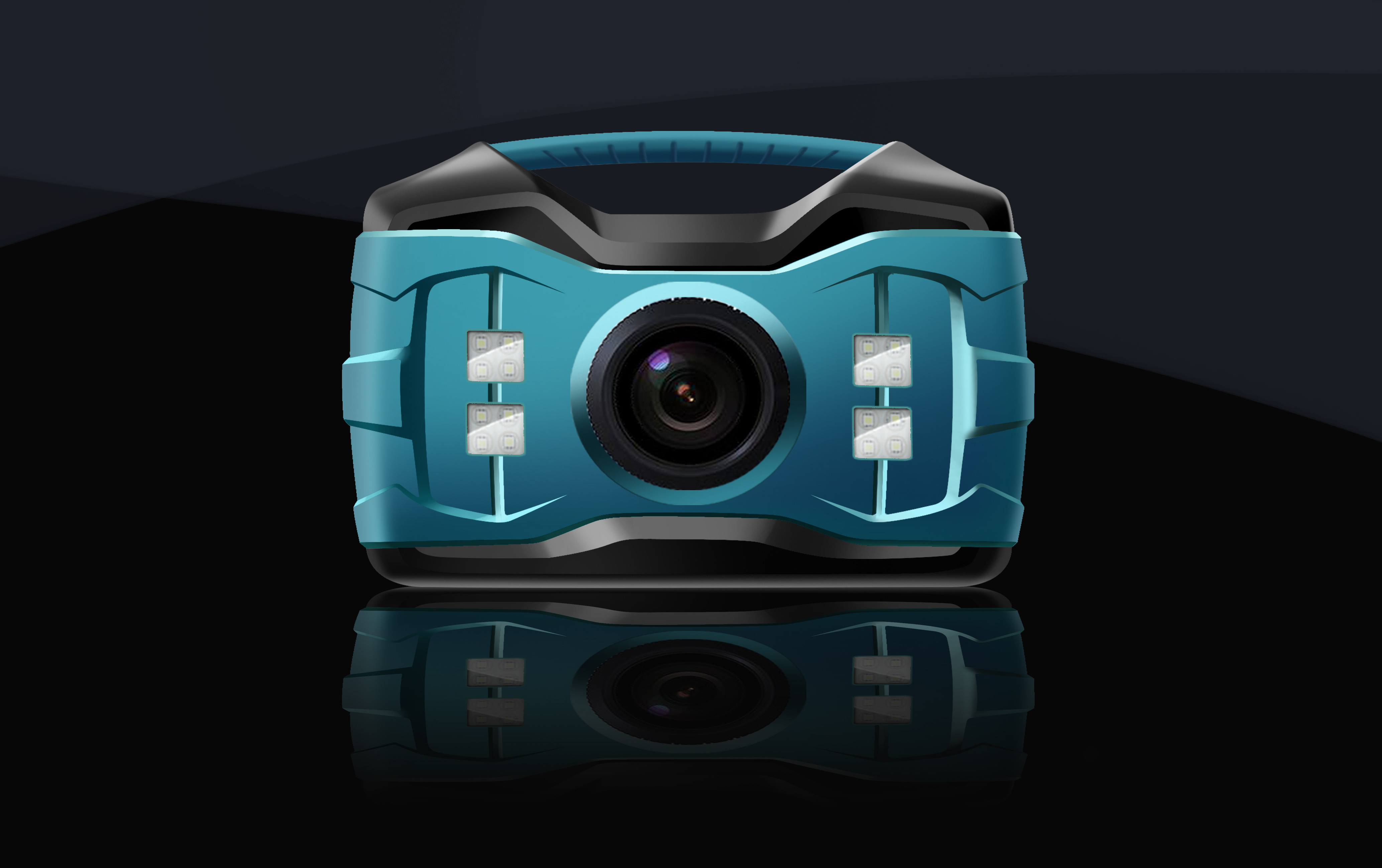 電路板設(shè)計中如何處理數(shù)字電路設(shè)計？(對硬件設(shè)計有幫助嗎)