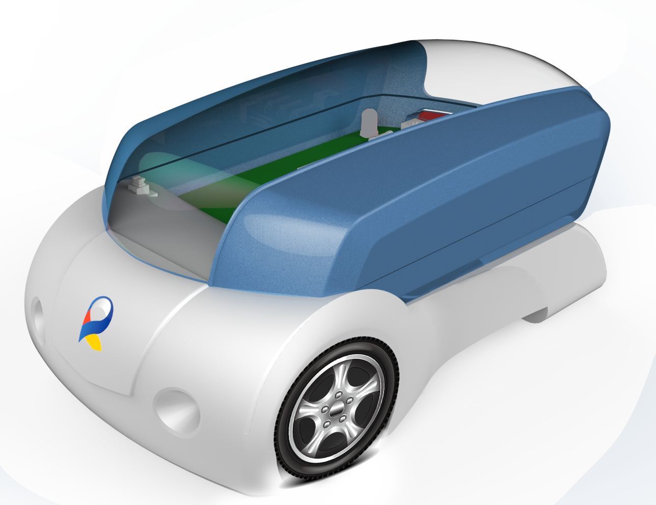 東北老工業(yè)設計公司有哪些