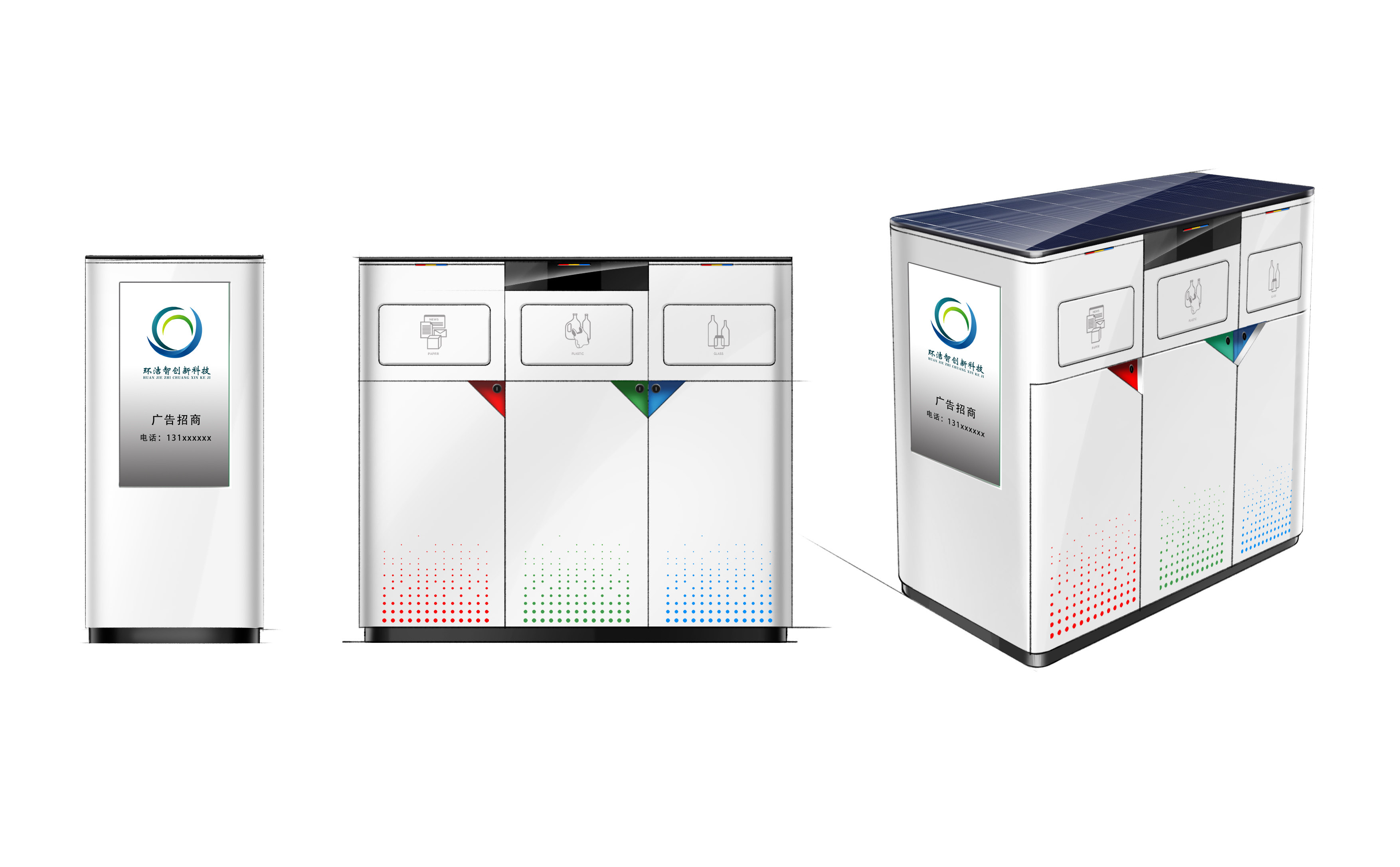 鈑金加工中如何避免變形問題？