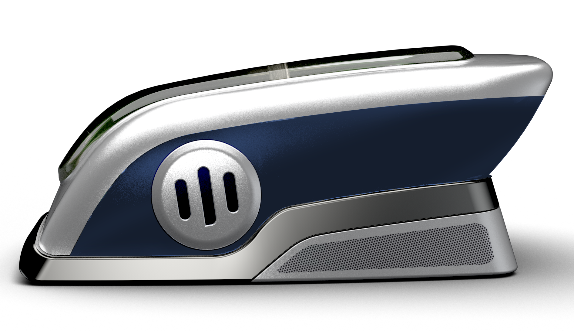 控制系統(tǒng)研發(fā)中如何處理系統(tǒng)設(shè)計(jì)的競爭分析？