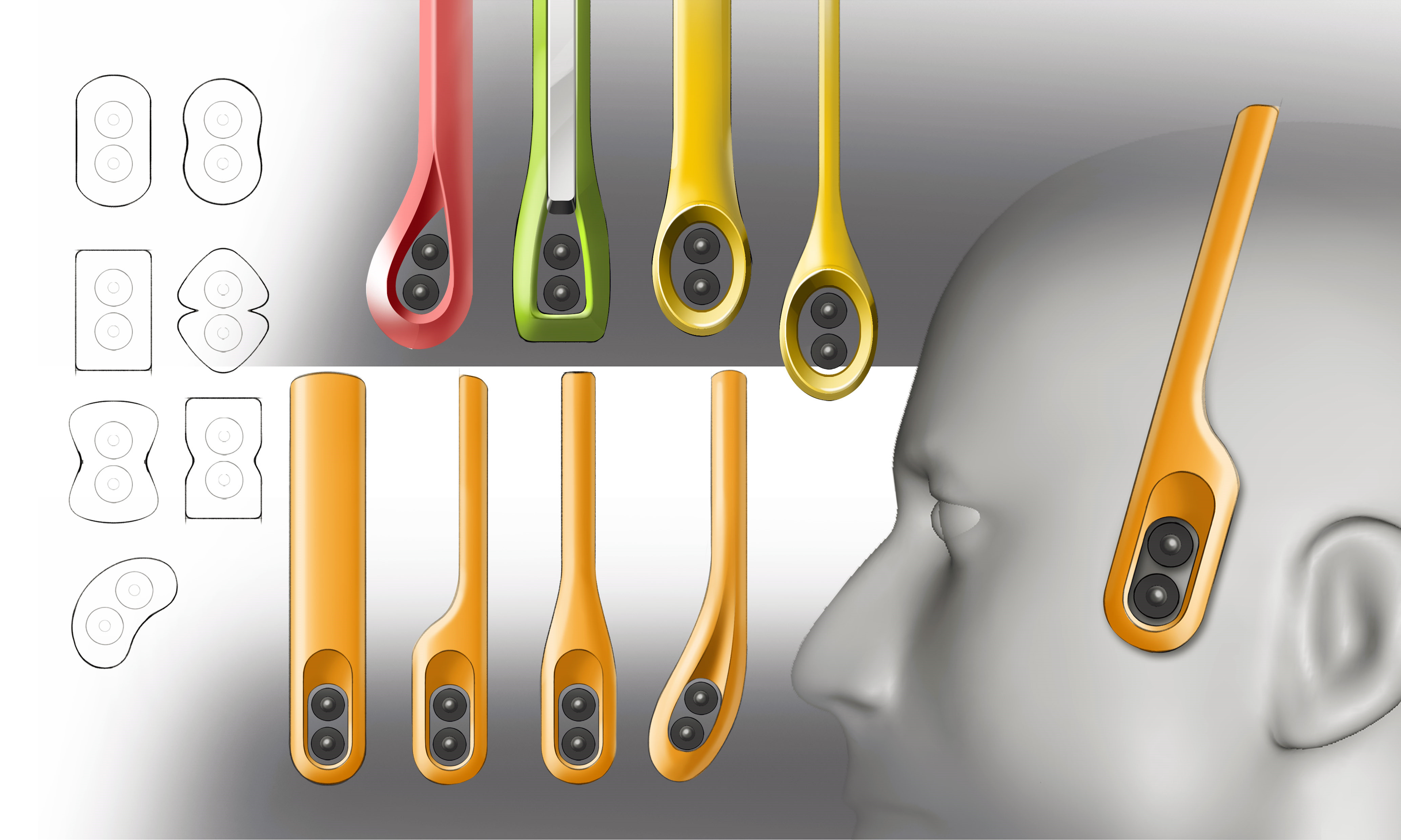 產(chǎn)品硬件研發(fā)中如何處理產(chǎn)品GS認(rèn)證？(GS認(rèn)證的標(biāo)志)