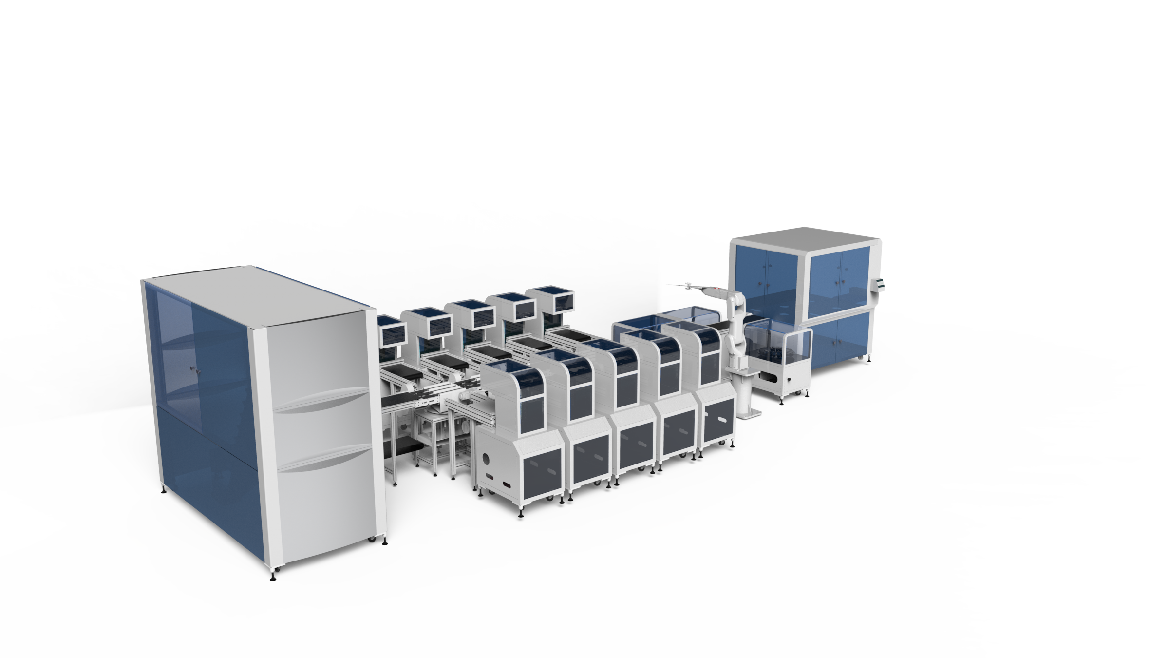 產(chǎn)品硬件研發(fā)中如何處理產(chǎn)品機械安全性？