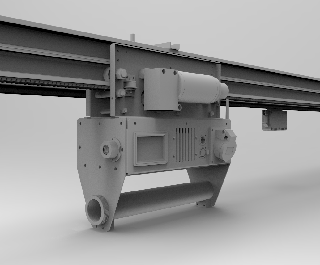 工業(yè)設(shè)計的著名公司有哪些(工業(yè)設(shè)計包含哪些領(lǐng)域)