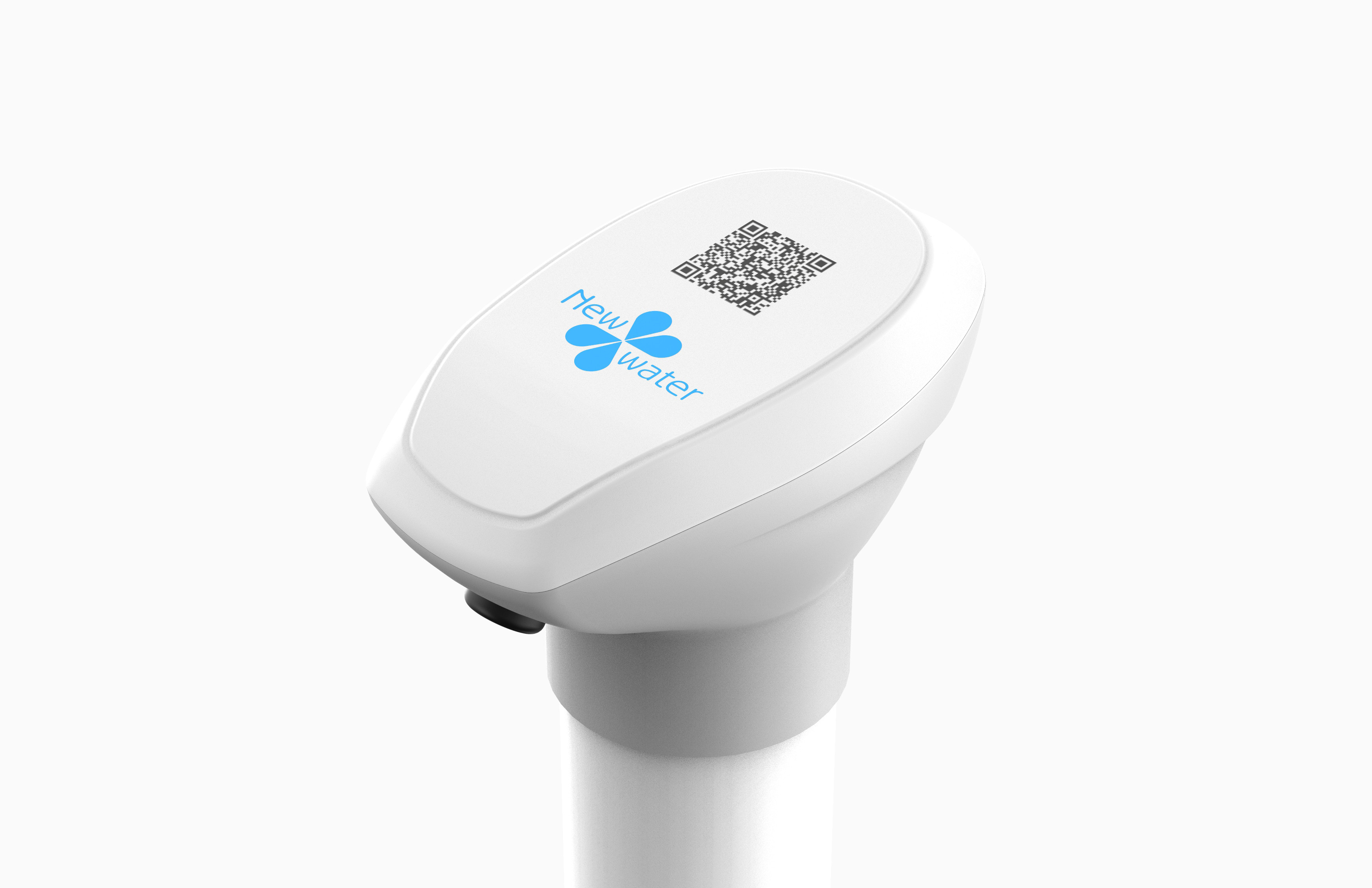 控制系統(tǒng)研發(fā)中如何處理系統(tǒng)設(shè)計的績效管理？