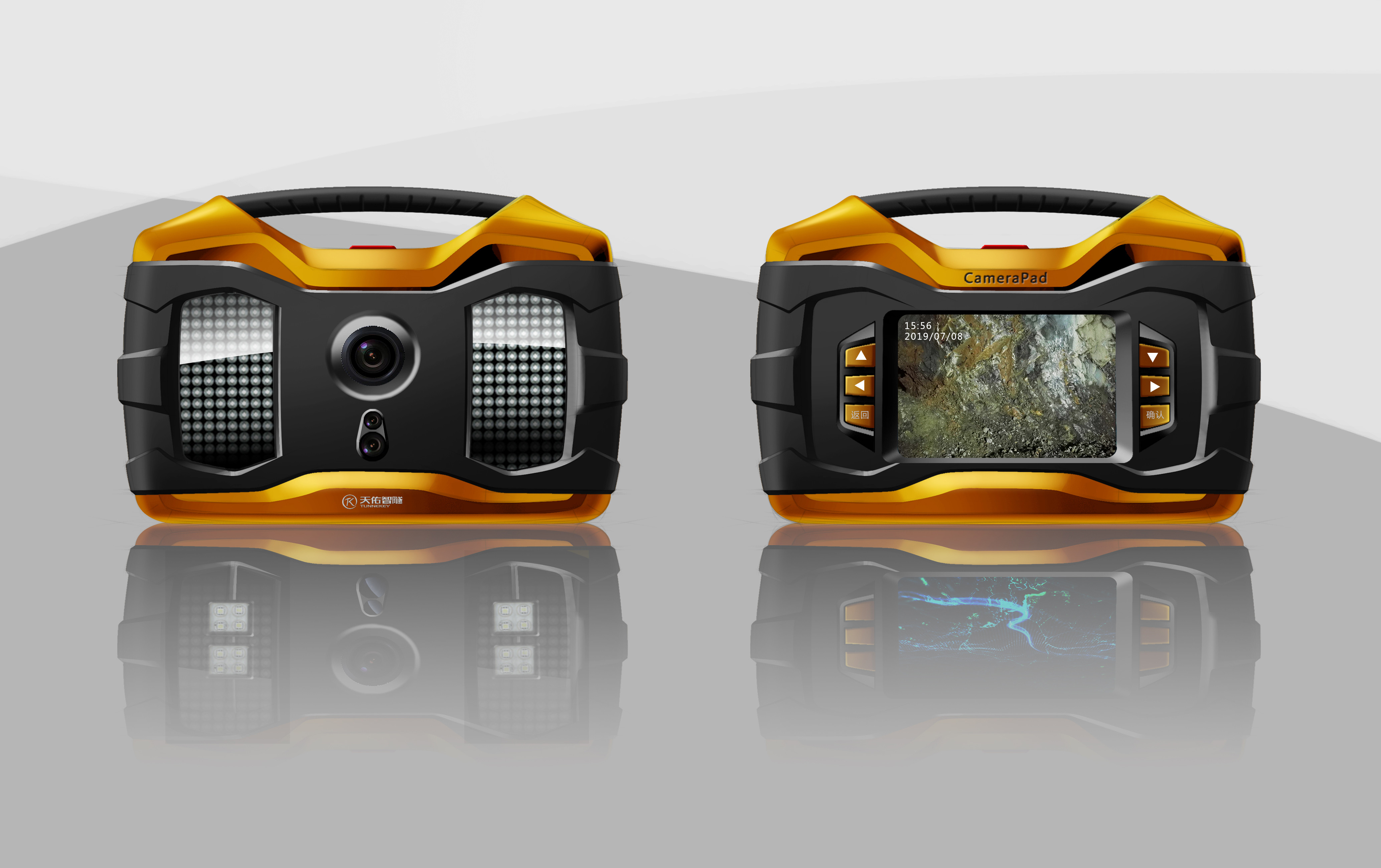 電路板設(shè)計(jì)中如何進(jìn)行需求分析?(怎么進(jìn)行需求分析)