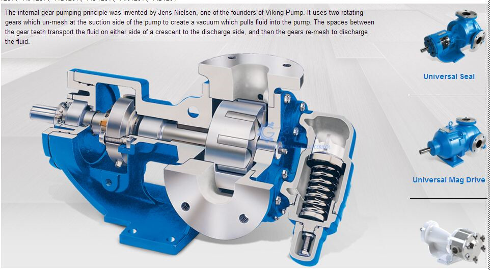 鈑金設(shè)計(jì)中如何考慮產(chǎn)品的環(huán)保性？(鈑金十句必背口訣)