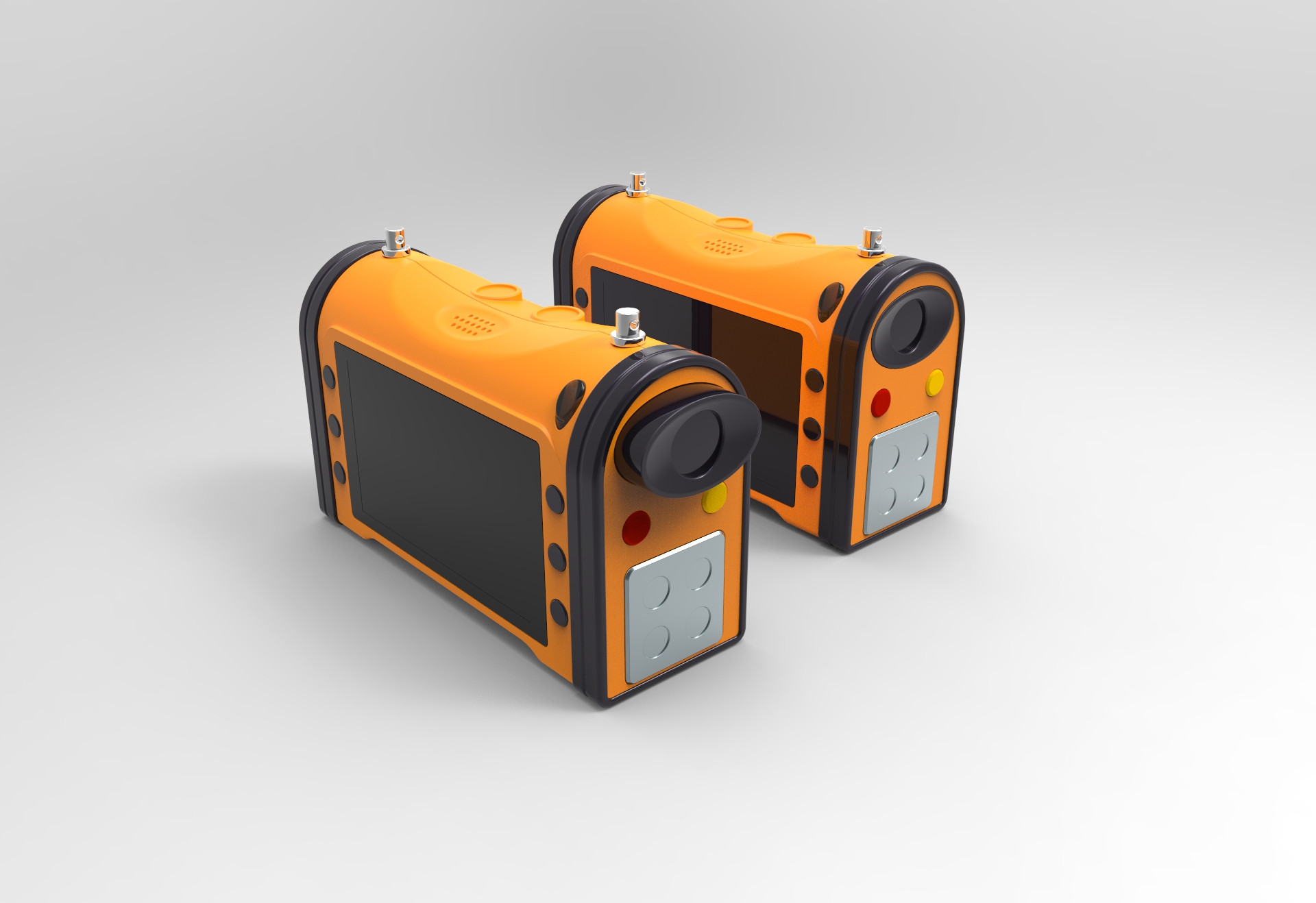 儀器工業(yè)設(shè)計公司有哪些(國內(nèi)做芯片設(shè)計的公司有哪些)