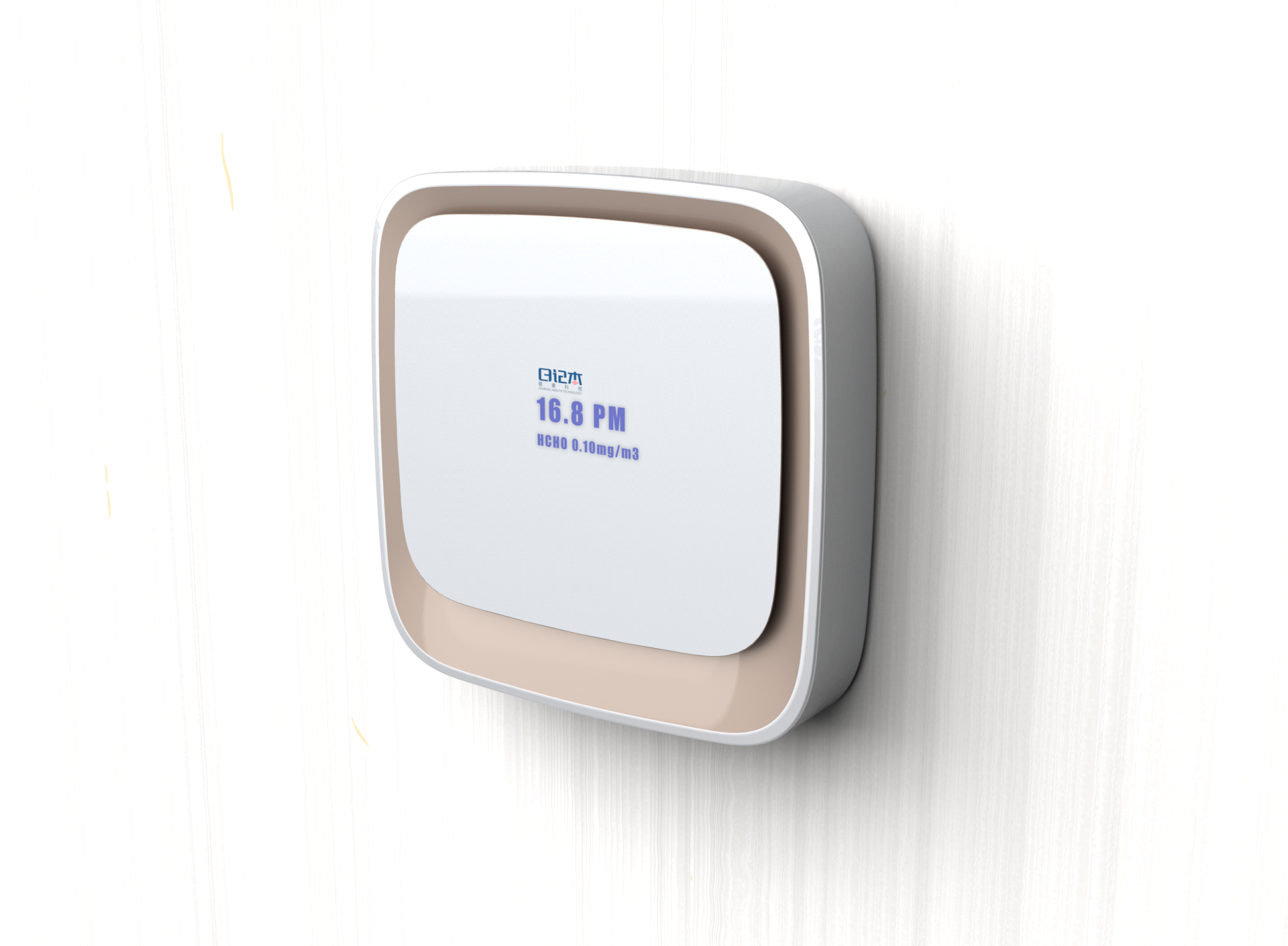 工業(yè)設計畫冊公司有哪些(求一個好的畫冊設計的公司)