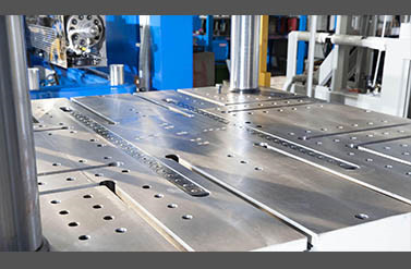 工業(yè)機(jī)械設(shè)計中如何處理機(jī)械可靠性？