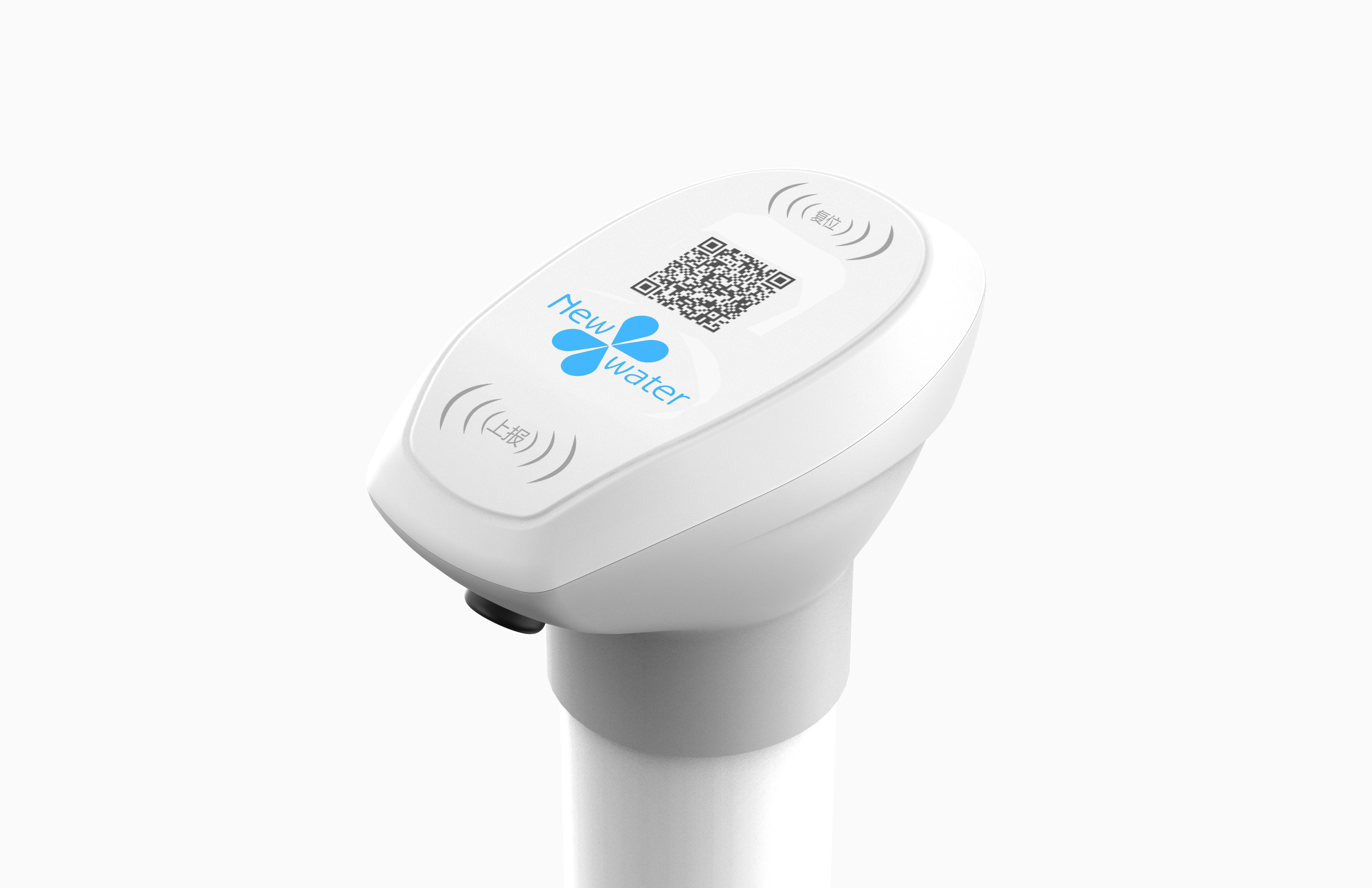 重慶工業(yè)設計公司有哪些