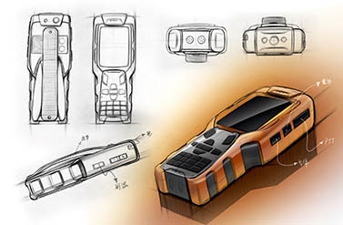 工業(yè)機(jī)械設(shè)計(jì)中如何處理機(jī)械設(shè)計(jì)的可維護(hù)性？