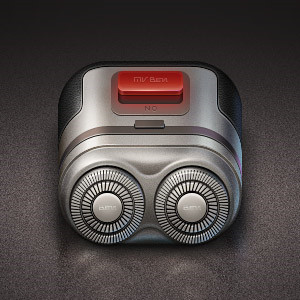 產(chǎn)品硬件研發(fā)中如何處理產(chǎn)品抗壓測(cè)試？(抗壓強(qiáng)度檢測(cè)方法)