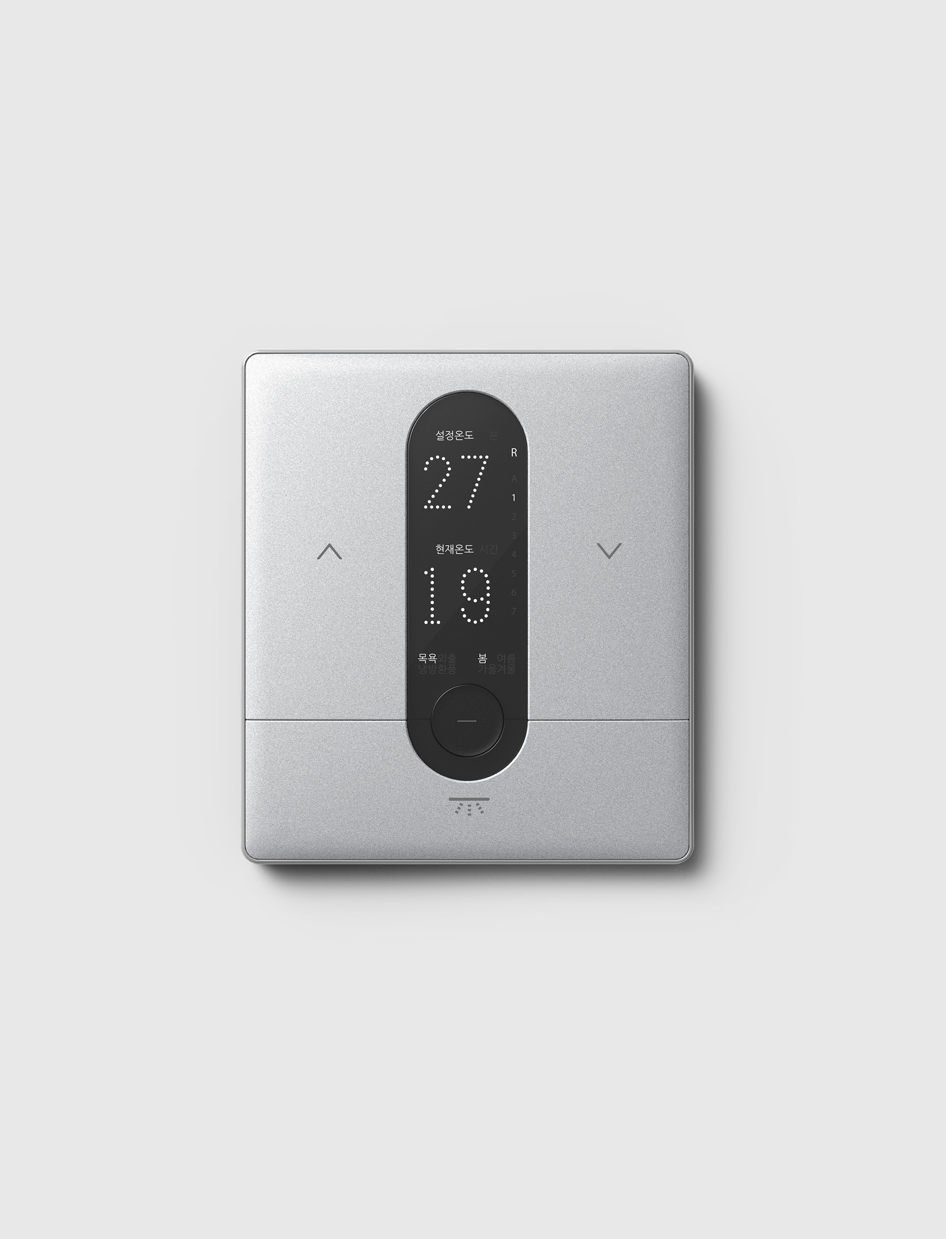 電路板設(shè)計中如何處理濾波器電路?