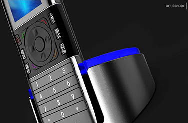 揚(yáng)州本地工業(yè)設(shè)計(jì)公司有哪些(昆楊信息是什么公司)