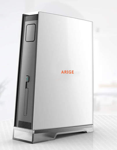 鈑金加工中如何處理切割精度問題？