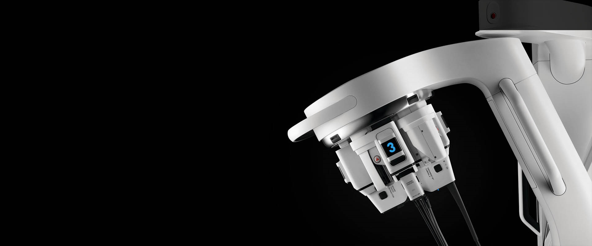 產(chǎn)品硬件研發(fā)中如何處理產(chǎn)品可靠性測(cè)試？